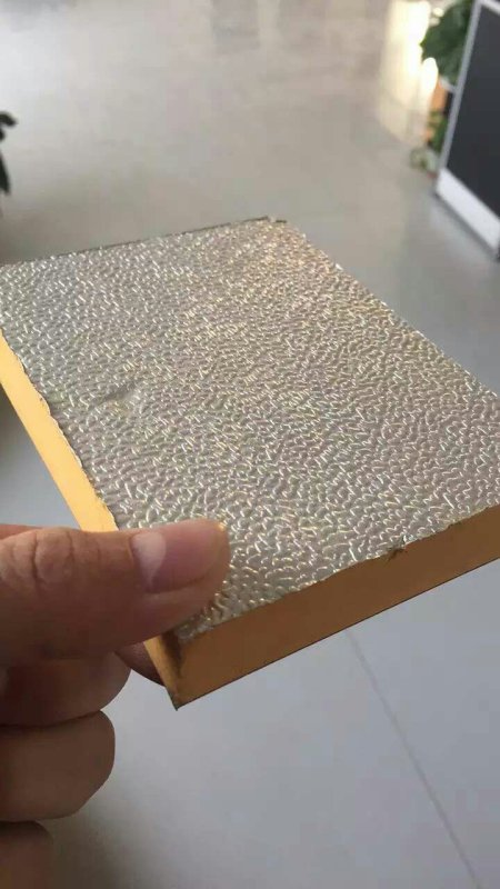 探究保溫材料的應用場所