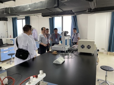 吊頂內保溫材料需3C認證，安全認證的重要性