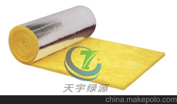 北京市天宇通保溫材料廠，行業(yè)前沿的保溫材料制造領(lǐng)軍者