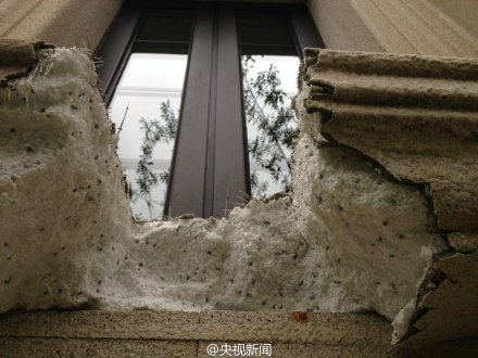 建筑外墻保溫材料B2級，應(yīng)用、特性與重要性解析