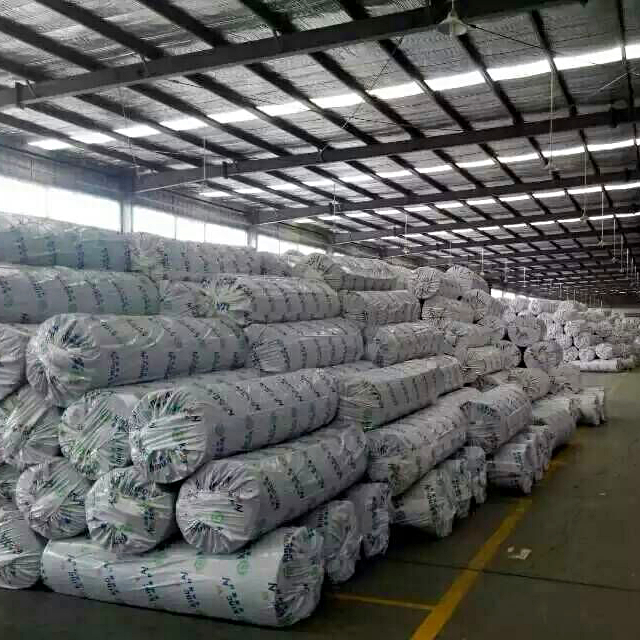 徐匯區(qū)橡塑保溫材料廠的卓越成就與創(chuàng)新之路