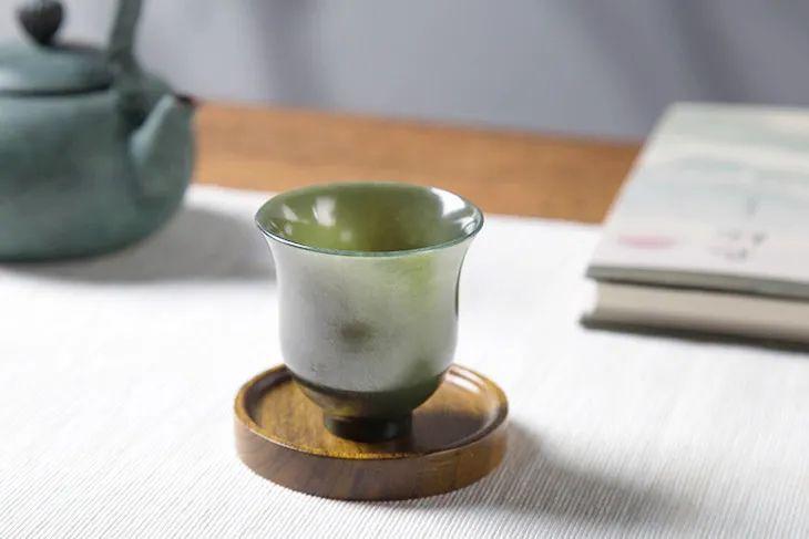 和田地區(qū)保溫材料廠聯(lián)系信息全解析