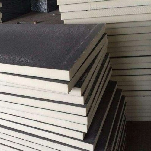 濮陽市晟達(dá)保溫材料廠家，卓越品質(zhì)，引領(lǐng)未來保溫材料新潮流