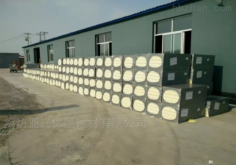 葫蘆島室外保溫材料廠家全面解讀