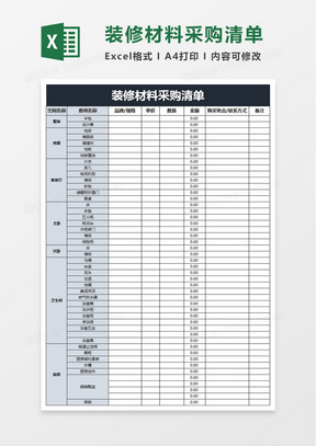 中溫庫(kù)保溫材料價(jià)格一覽
