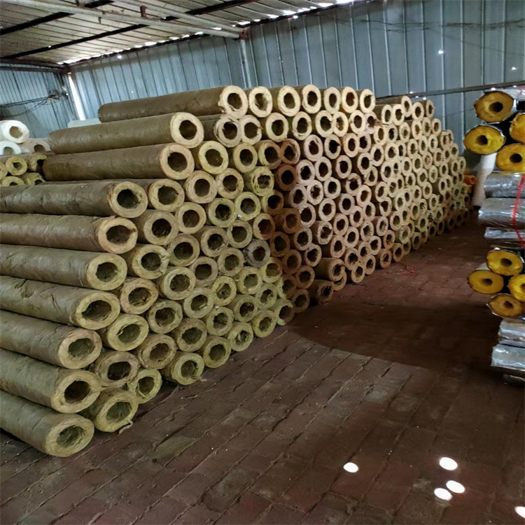 安慶市保溫材料廠家聯(lián)系方式，連接您與優(yōu)質(zhì)保溫材料的橋梁