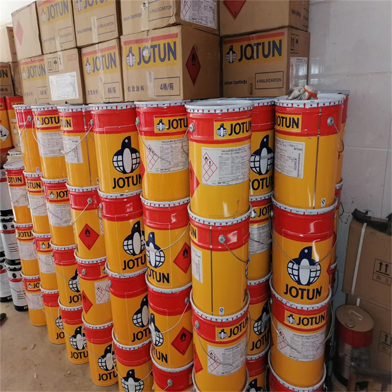 安慶市保溫材料廠家電話，連接優(yōu)質(zhì)保溫材料與您的橋梁