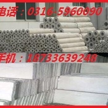 探索前沿技術，三明硅酸鹽保溫材料公司的創(chuàng)新之旅
