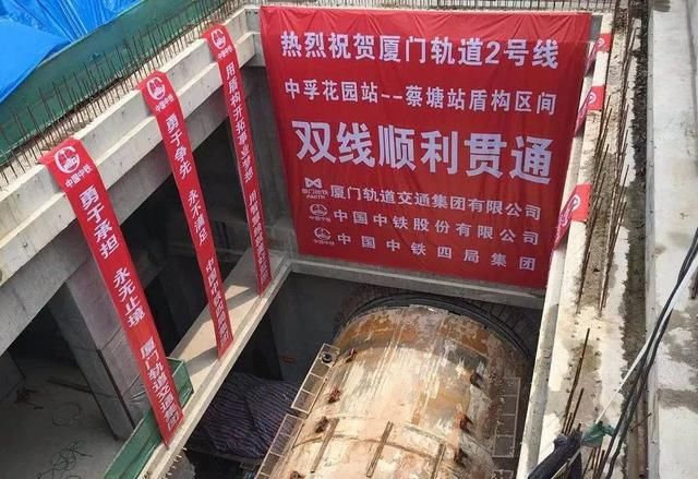 圩塘保溫材料廠電話號碼——探尋優(yōu)質(zhì)保溫材料的源頭聯(lián)系