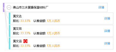 圩塘保溫材料廠電話號碼——探尋優(yōu)質(zhì)保溫材料的源頭聯(lián)系