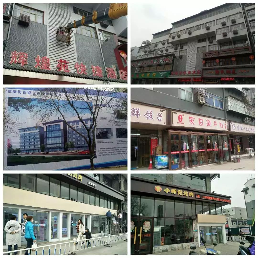 蚌埠市五河保溫材料店，專業(yè)保溫材料供應(yīng)與服務(wù)的領(lǐng)先者
