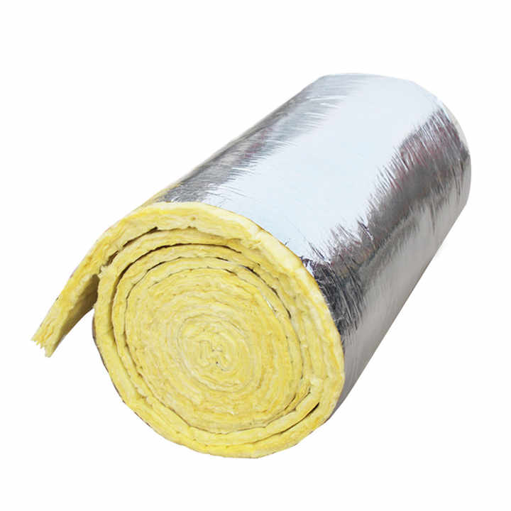 車用保溫材料哪種好一點，深度解析與對比