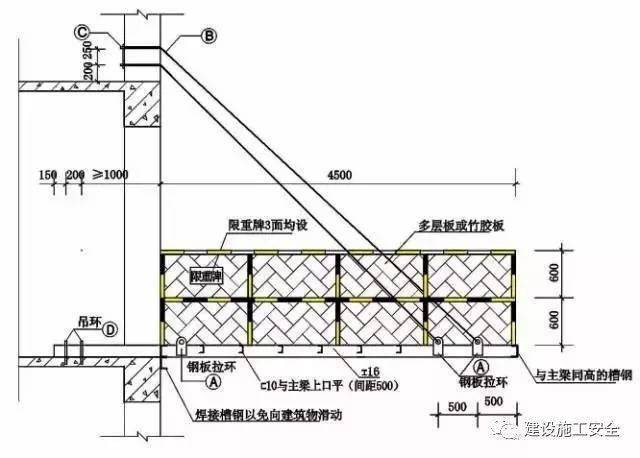 保溫材料拼縫寬度標(biāo)準(zhǔn)規(guī)范