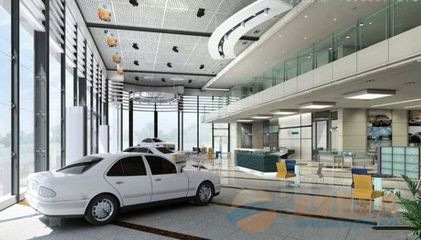 汽車裝飾保溫材料廠家電話，一站式解決方案提供商