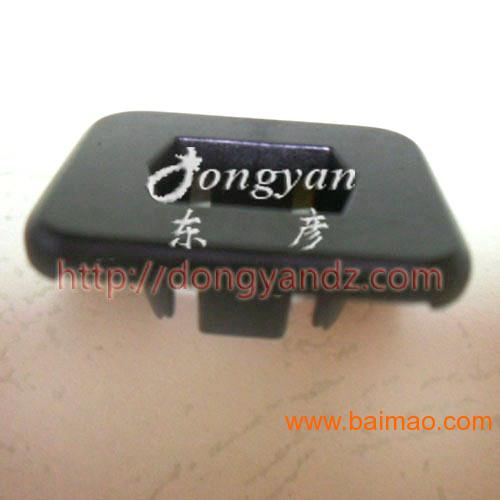 汽車裝飾保溫材料廠家電話，一站式解決方案提供商