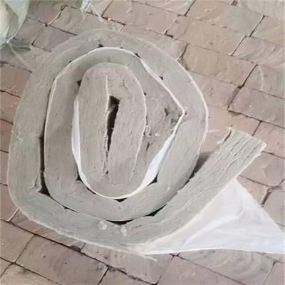 裝飾保溫材料生產(chǎn)廠家聯(lián)系電話及一站式解決方案指南