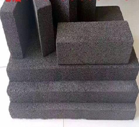 探尋裝飾保溫材料生產(chǎn)廠家的電話，一站式解決方案的指南