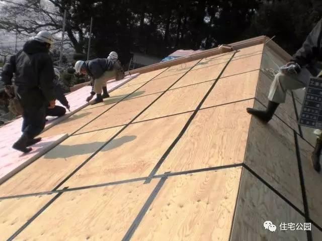 聚乙烯玻璃棉保溫材料的介紹