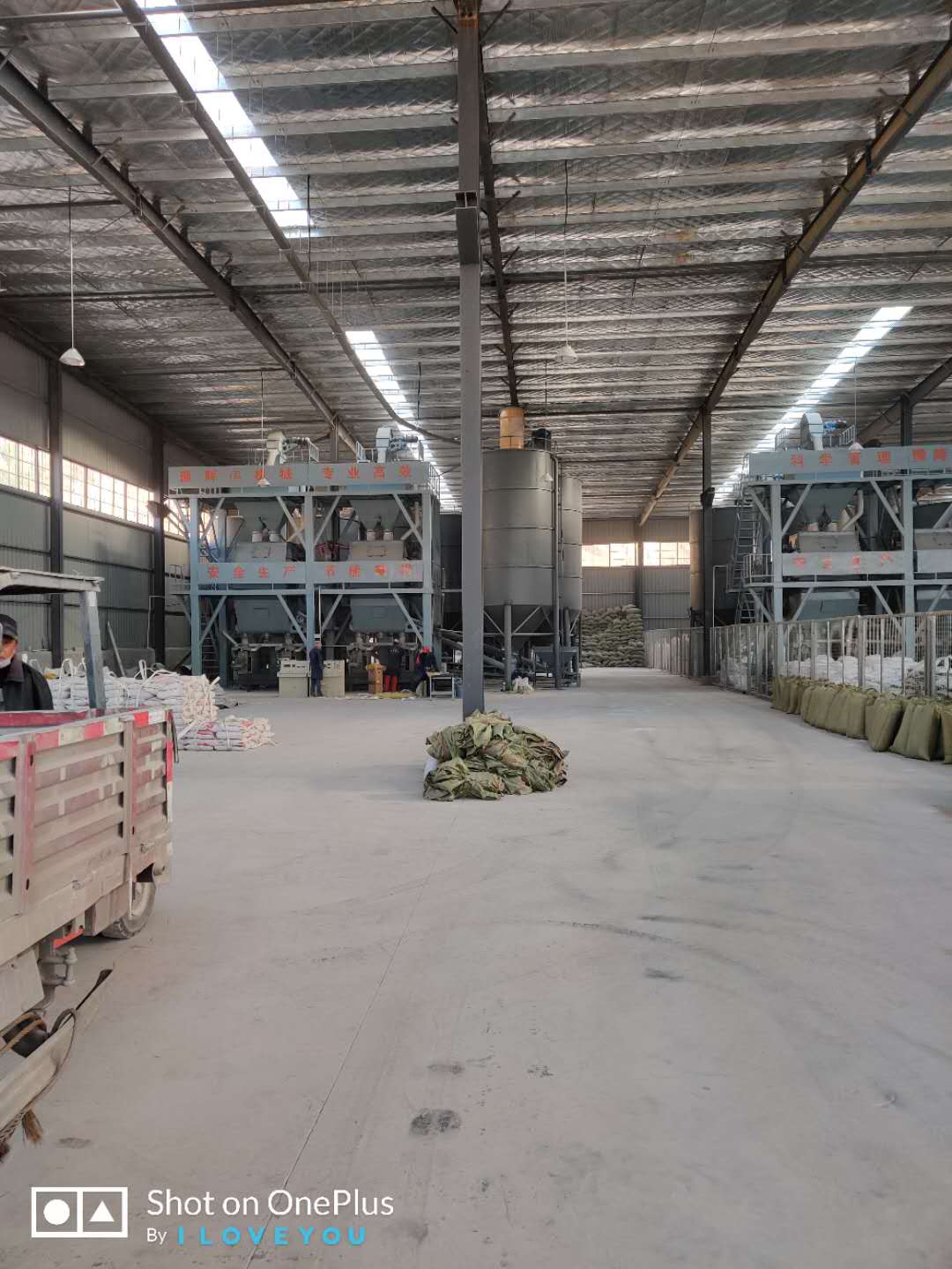 西新保溫材料廠深度解析，品質(zhì)、技術(shù)、服務(wù)全方位探討