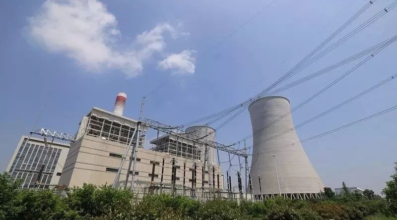 中江縣建興保溫材料廠的崛起與蓬勃發(fā)展之路