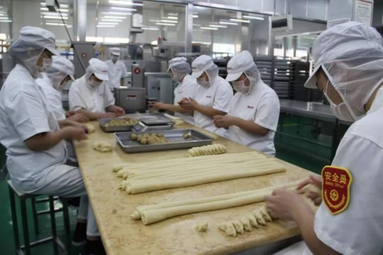 革新保溫方式，可卷起保溫材料的探索與可能性