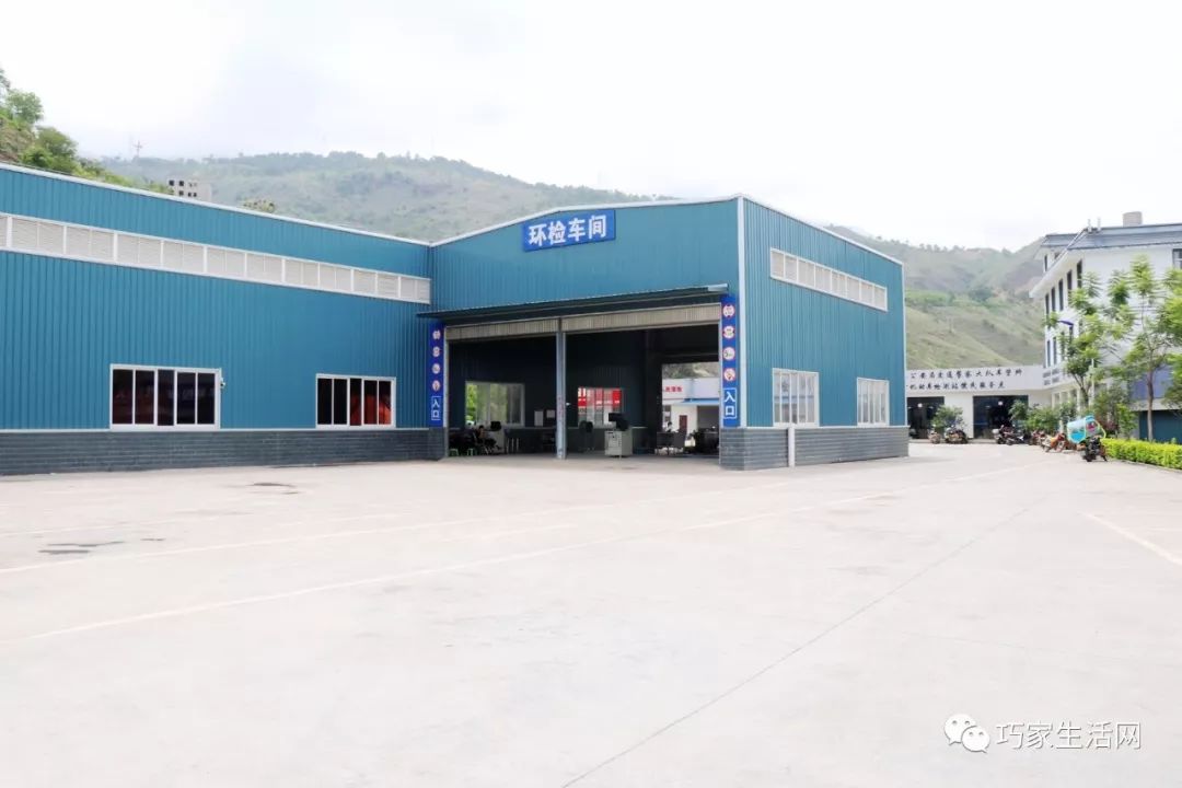 寧晉縣冰鑫保溫材料廠，專業(yè)制造，信譽至上