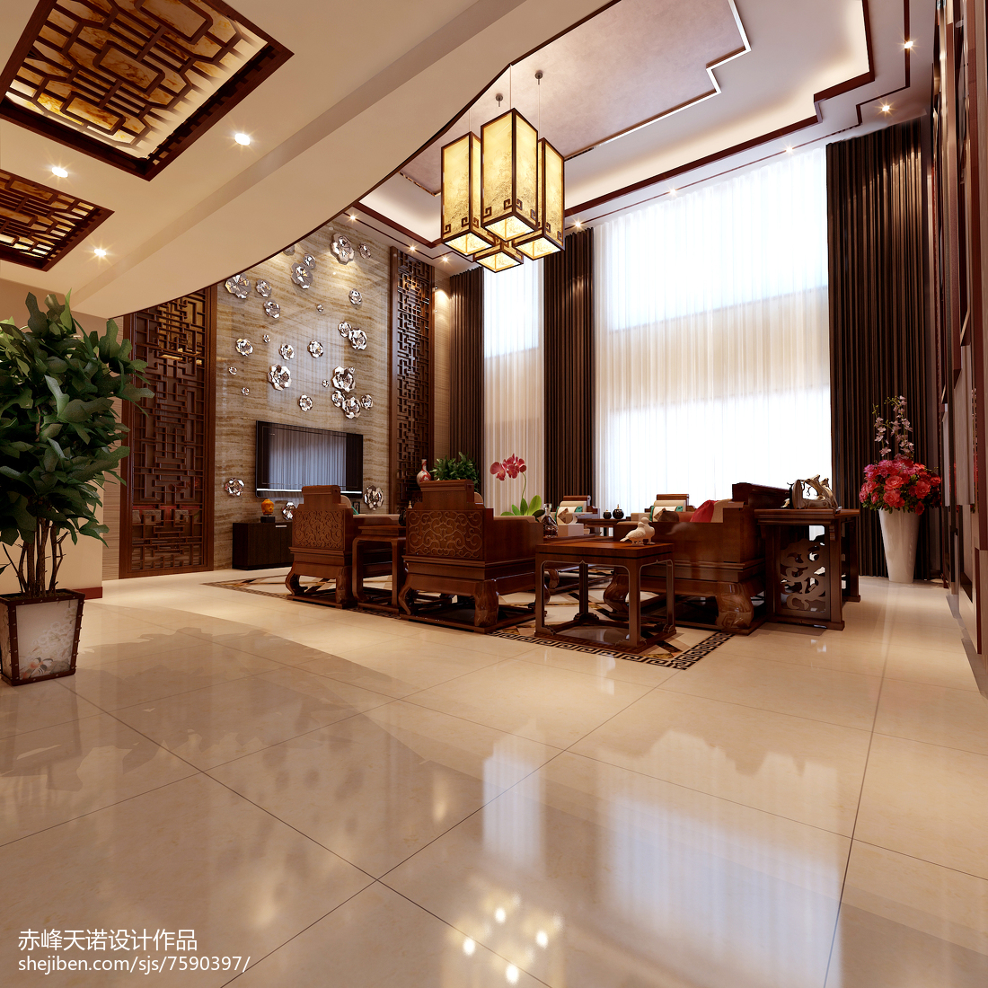 廣州杜肯橡塑保溫材料廠，引領(lǐng)行業(yè)前沿，鑄就品質(zhì)輝煌