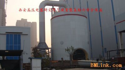 濟(jì)寧市聚能保溫材料廠，創(chuàng)新與質(zhì)量的巔峰融合