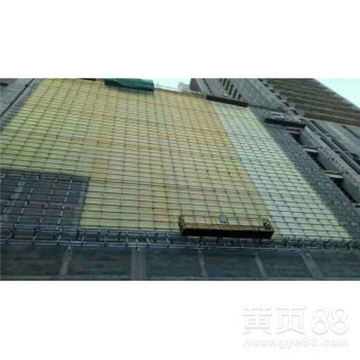 濟(jì)寧市聚能保溫材料廠，創(chuàng)新與質(zhì)量的完美結(jié)合