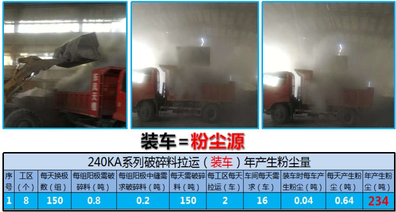 保溫材料廠開機(jī)員的工作體驗(yàn)與職業(yè)前景展望