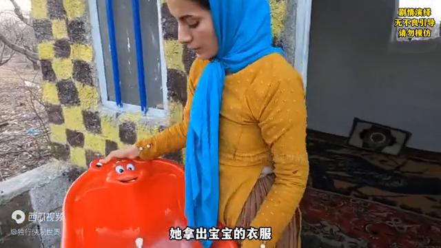 熱交換器保溫材料的應(yīng)用探索