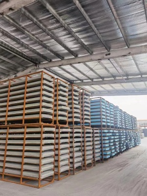 河北省崇禮區(qū)保溫材料廠，專業(yè)制造，質(zhì)量至上保障