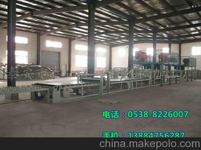 美諾精工，領(lǐng)先行業(yè)的保溫材料切割機專家，高效精準(zhǔn)為您服務(wù)