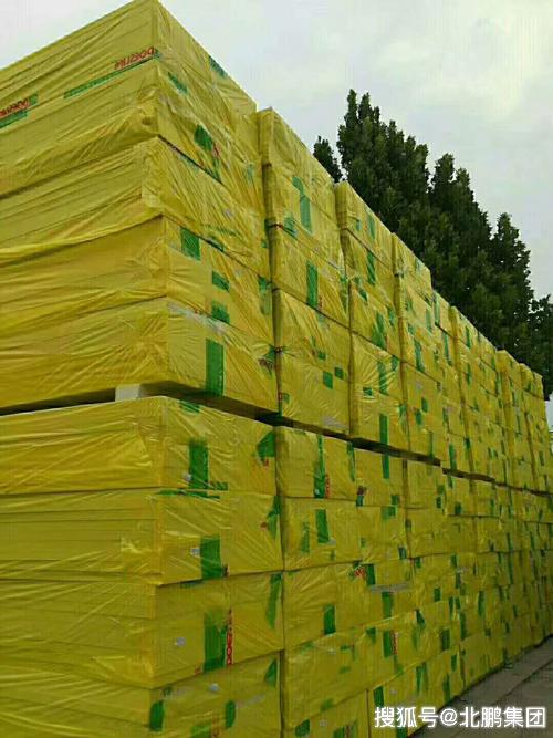 錫林浩特市保溫材料廠家，專業(yè)制造，質(zhì)量至上
