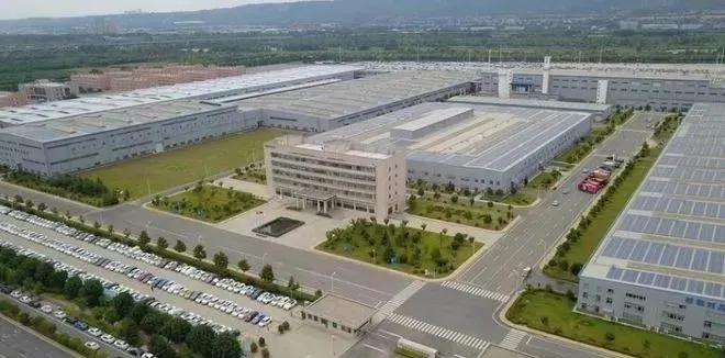 錫林浩特市保溫材料廠家，專業(yè)制造，質(zhì)量至上