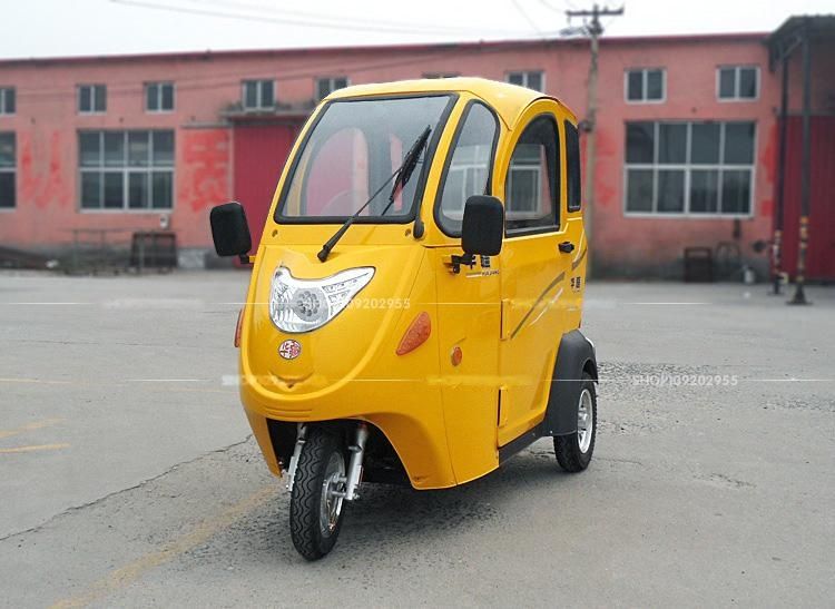 電動篷車三輪車保溫材料，革新與應(yīng)用前景