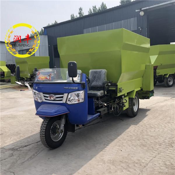 電動篷車三輪車保溫材料的革新與應(yīng)用前景展望