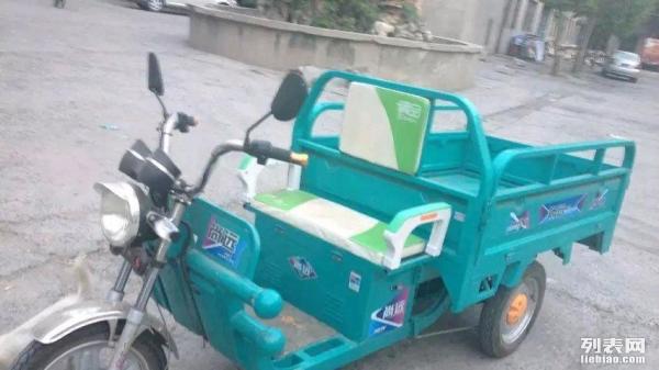 電動篷車三輪車保溫材料，革新與應(yīng)用前景