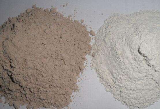 興源保溫材料廠地址詳探，走進優(yōu)質(zhì)保溫材料的源頭