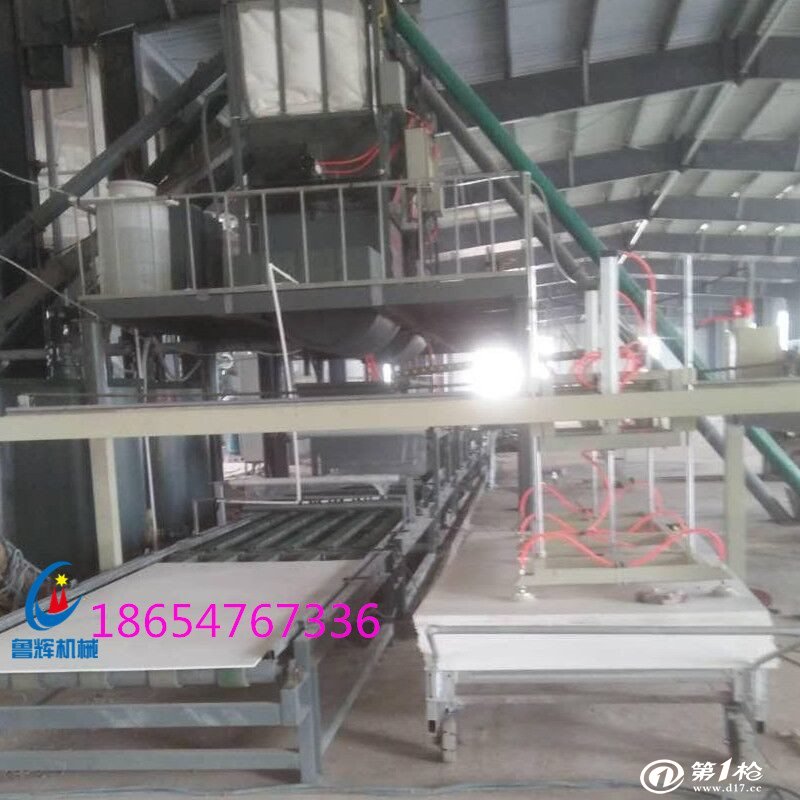 最新保溫材料鋪貼機價格表及其市場分析