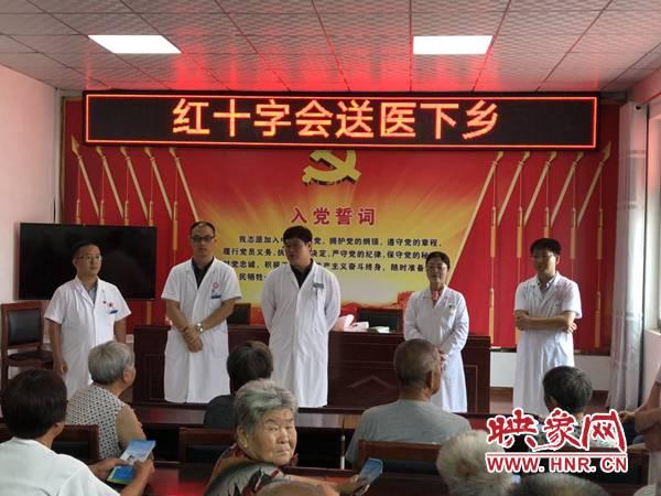 水冶外墻保溫材料廠家聯(lián)系方式，探尋優(yōu)質保溫材料源頭