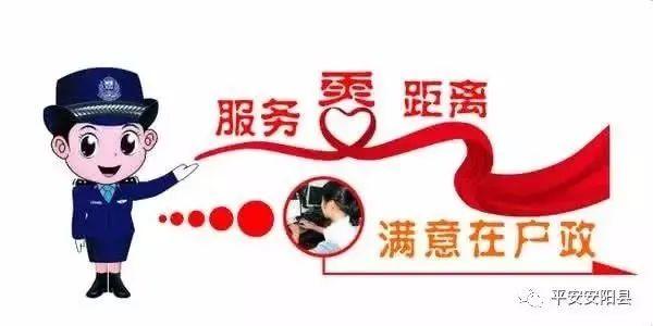 水冶外墻保溫材料廠家電話——探尋優(yōu)質保溫材料之源