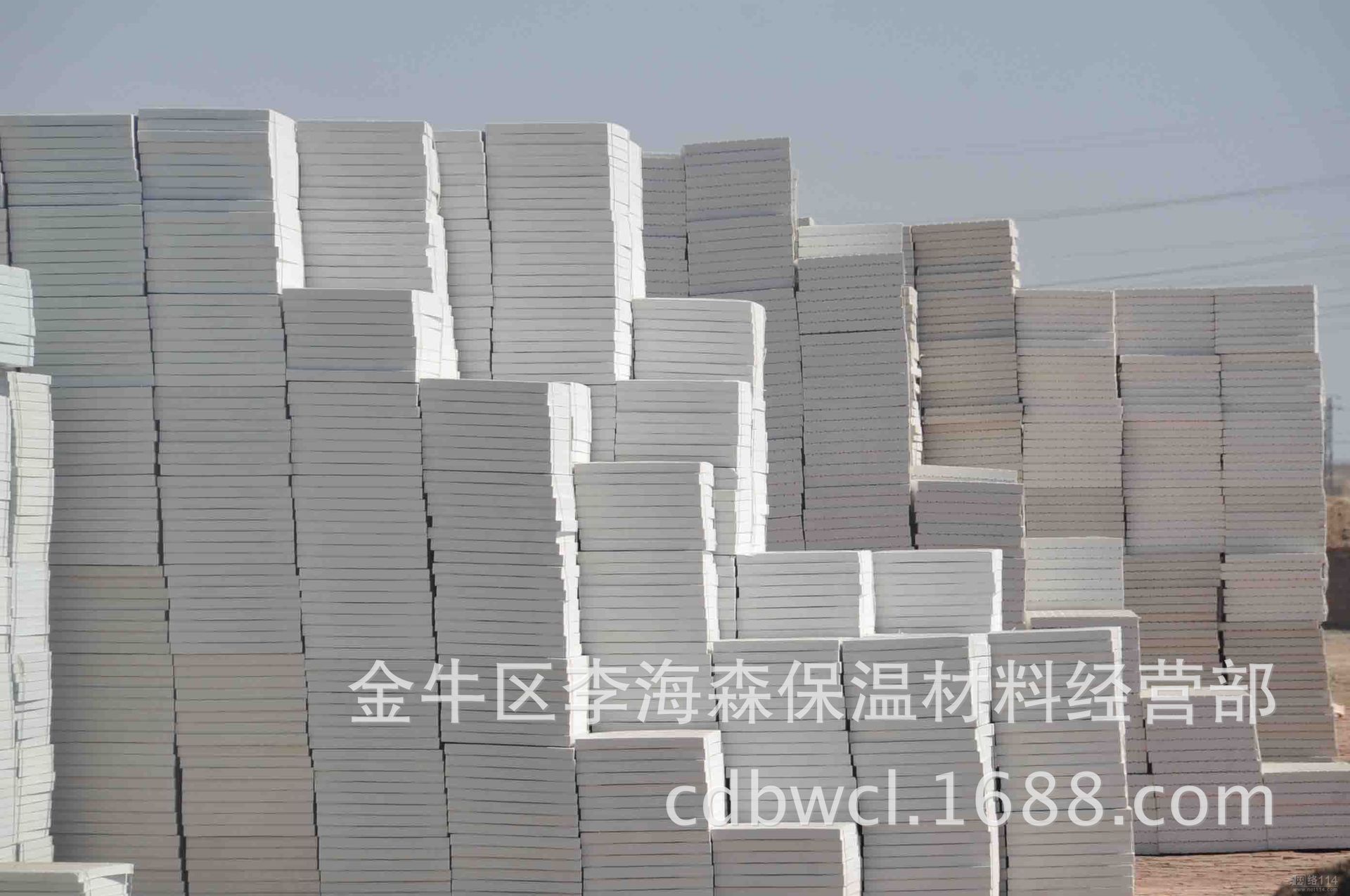 四川內(nèi)墻保溫材料經(jīng)銷商，專業(yè)經(jīng)銷高品質(zhì)保溫材料