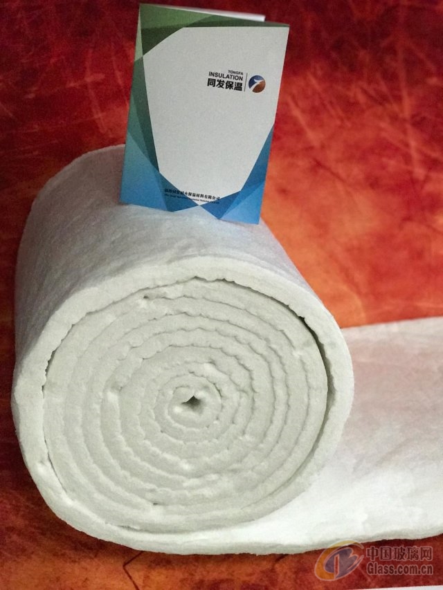 諦騰保溫材料怎么樣？好用嗎？深度解析與用戶體驗分享