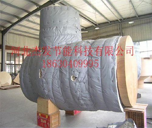 太空衣保溫材料生產(chǎn)廠家的探索與創(chuàng)新