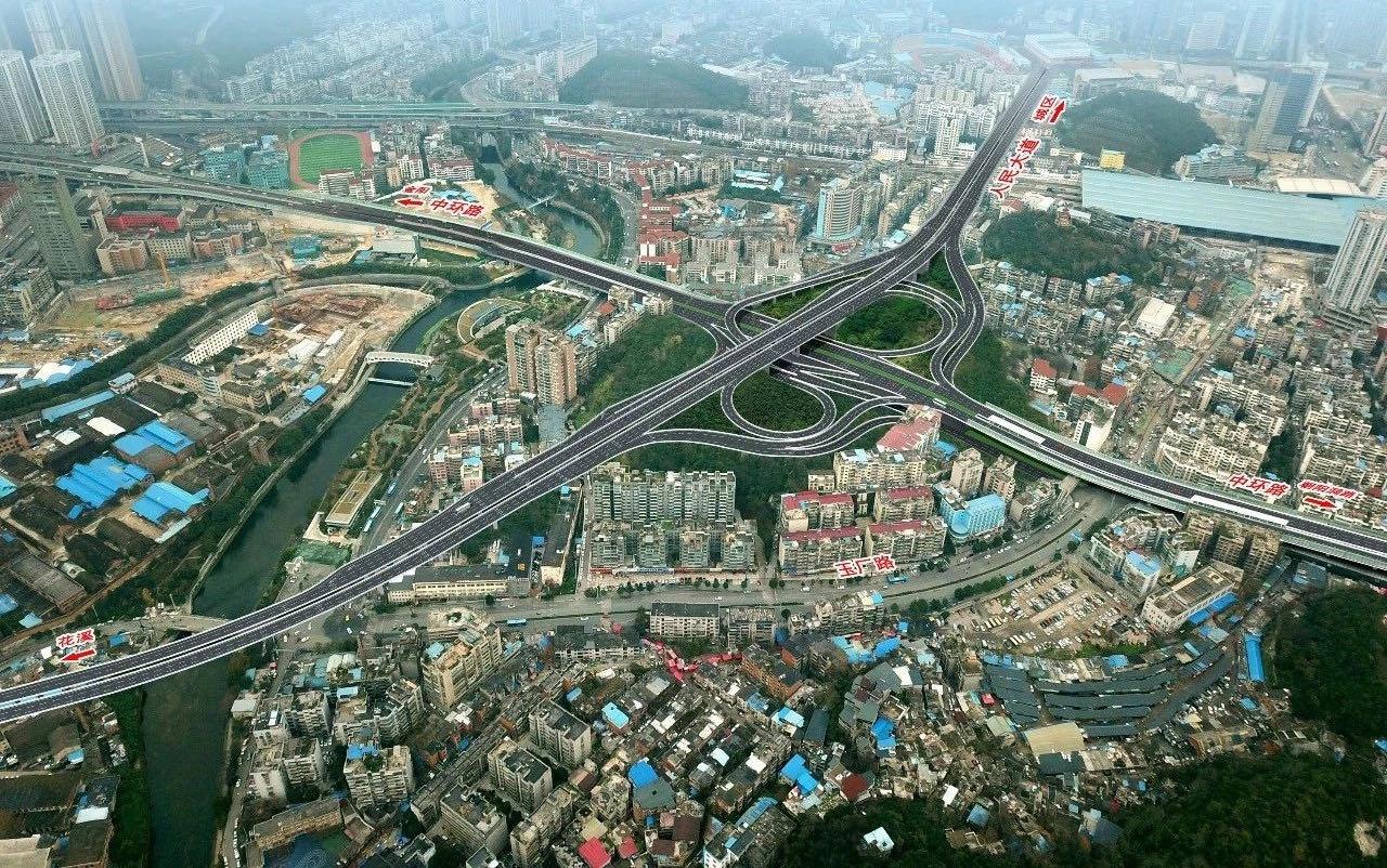 貴陽市保溫材料廠的蓬勃發(fā)展與創(chuàng)新之旅