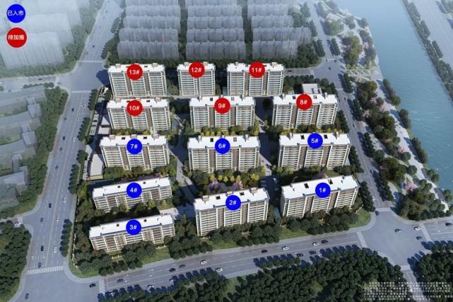 張家港泗港保溫材料廠，卓越品質(zhì)，創(chuàng)新領(lǐng)先