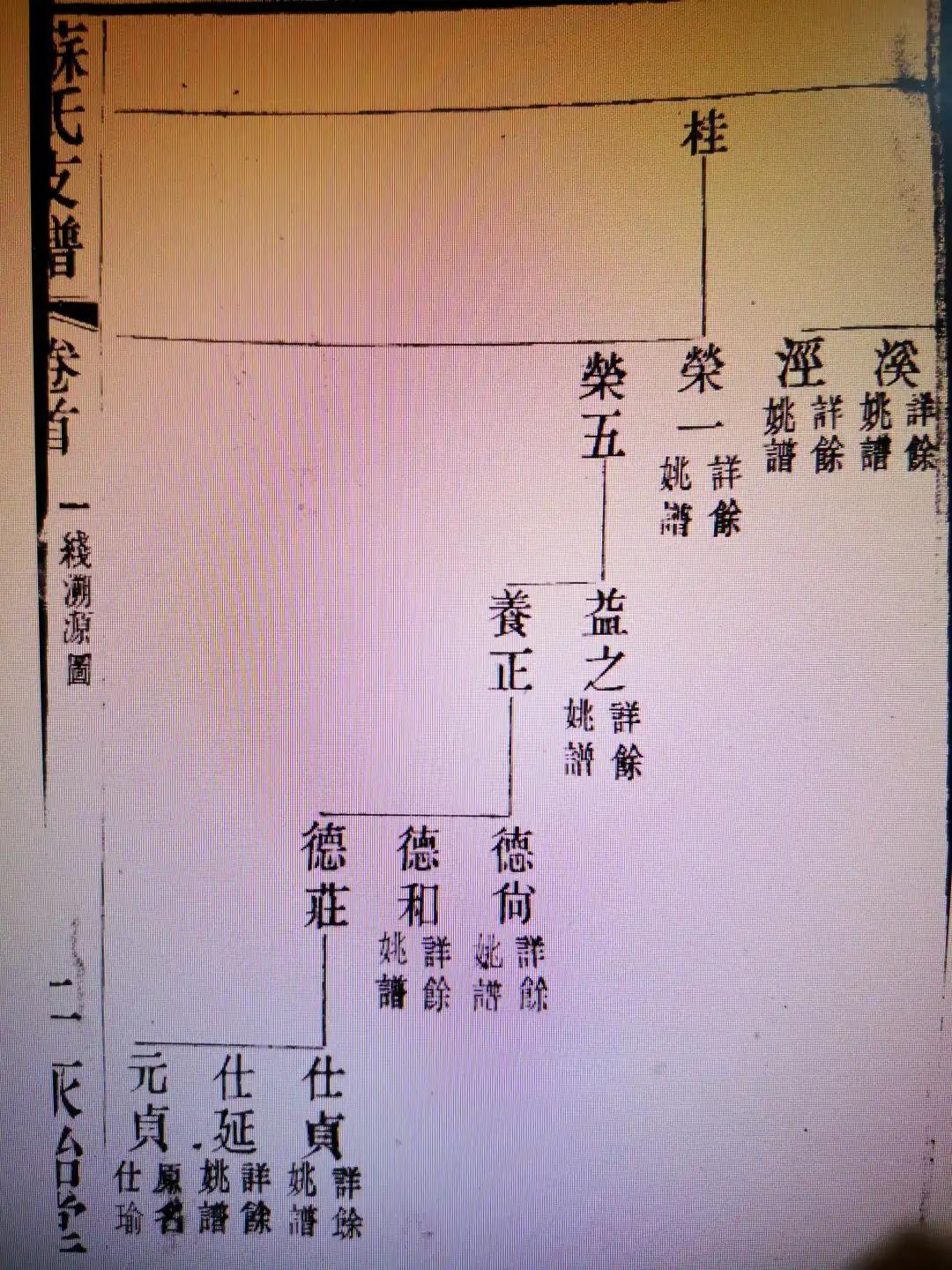 張家港泗港保溫材料廠，品質(zhì)卓越，創(chuàng)新領(lǐng)先