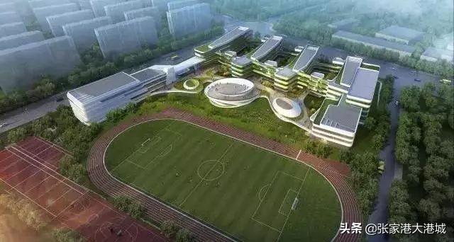 張家港泗港保溫材料廠，品質(zhì)卓越，創(chuàng)新領(lǐng)先