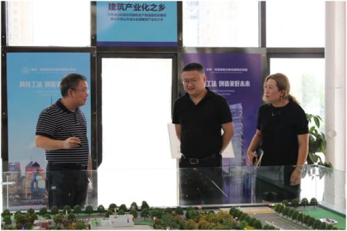 平頂山保溫材料廠家聯(lián)系方式，連接您與優(yōu)質保溫材料的橋梁